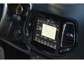 Jeep Compass Compass 1.4 MultiAir II - 170 - BVA 4x4 Active Drive  2017 Limited PHASE 1 Zwart - thumbnail 11