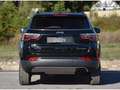 Jeep Compass Compass 1.4 MultiAir II - 170 - BVA 4x4 Active Drive  2017 Limited PHASE 1 Zwart - thumbnail 9