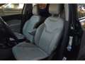 Jeep Compass Compass 1.4 MultiAir II - 170 - BVA 4x4 Active Drive  2017 Limited PHASE 1 Zwart - thumbnail 17