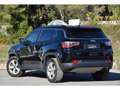 Jeep Compass Compass 1.4 MultiAir II - 170 - BVA 4x4 Active Drive  2017 Limited PHASE 1 Zwart - thumbnail 7