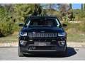 Jeep Compass Compass 1.4 MultiAir II - 170 - BVA 4x4 Active Drive  2017 Limited PHASE 1 Zwart - thumbnail 8