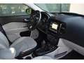 Jeep Compass Compass 1.4 MultiAir II - 170 - BVA 4x4 Active Drive  2017 Limited PHASE 1 Zwart - thumbnail 5