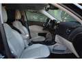 Jeep Compass Compass 1.4 MultiAir II - 170 - BVA 4x4 Active Drive  2017 Limited PHASE 1 Zwart - thumbnail 3