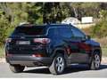 Jeep Compass Compass 1.4 MultiAir II - 170 - BVA 4x4 Active Drive  2017 Limited PHASE 1 Zwart - thumbnail 2