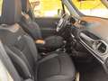 Jeep Renegade 1.3 t4 phev Limited 4xe at6 - thumbnail 6