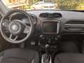 Jeep Renegade 1.3 t4 phev Limited 4xe at6 - thumbnail 5