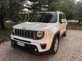 Jeep Renegade 1.3 t4 phev Limited 4xe at6 - thumbnail 1