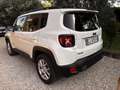 Jeep Renegade 1.3 t4 phev Limited 4xe at6 - thumbnail 4