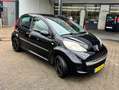 Peugeot 107 107 1.0-12V XS Zwart - thumbnail 3
