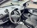 Peugeot 107 107 1.0-12V XS Zwart - thumbnail 5