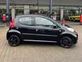 Peugeot 107 107 1.0-12V XS Zwart - thumbnail 1