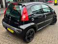 Peugeot 107 107 1.0-12V XS Zwart - thumbnail 6