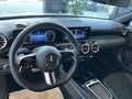 Mercedes-Benz A 180 AMG Line Advanced Plus MILD HYBRID Plateado - thumbnail 7