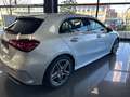 Mercedes-Benz A 180 AMG Line Advanced Plus MILD HYBRID Zilver - thumbnail 5