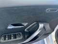 Mercedes-Benz A 180 AMG Line Advanced Plus MILD HYBRID Argento - thumbnail 11