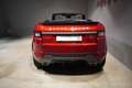 Land Rover Range Rover Evoque Cabriolet SE Dynamic*U-frei*Top-Zst.*BRD-Fzg.* Rot - thumbnail 17