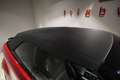 Land Rover Range Rover Evoque Cabriolet SE Dynamic*U-frei*Top-Zst.*BRD-Fzg.* Rot - thumbnail 22