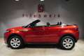 Land Rover Range Rover Evoque Cabriolet SE Dynamic*U-frei*Top-Zst.*BRD-Fzg.* Rot - thumbnail 3