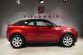 Land Rover Range Rover Evoque Cabriolet SE Dynamic*U-frei*Top-Zst.*BRD-Fzg.* Rot - thumbnail 21