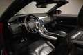 Land Rover Range Rover Evoque Cabriolet SE Dynamic*U-frei*Top-Zst.*BRD-Fzg.* Rot - thumbnail 8