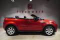 Land Rover Range Rover Evoque Cabriolet SE Dynamic*U-frei*Top-Zst.*BRD-Fzg.* Rot - thumbnail 20