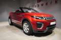 Land Rover Range Rover Evoque Cabriolet SE Dynamic*U-frei*Top-Zst.*BRD-Fzg.* Rot - thumbnail 19