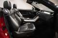 Land Rover Range Rover Evoque Cabriolet SE Dynamic*U-frei*Top-Zst.*BRD-Fzg.* Rot - thumbnail 12