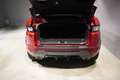 Land Rover Range Rover Evoque Cabriolet SE Dynamic*U-frei*Top-Zst.*BRD-Fzg.* Rot - thumbnail 25