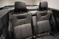 Land Rover Range Rover Evoque Cabriolet SE Dynamic*U-frei*Top-Zst.*BRD-Fzg.* Rot - thumbnail 13