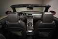 Land Rover Range Rover Evoque Cabriolet SE Dynamic*U-frei*Top-Zst.*BRD-Fzg.* Rot - thumbnail 9