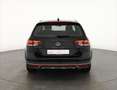 Volkswagen Passat Alltrack Passat Variant 2.0 TDI Alltrack 4M LED Navi ACC Schwarz - thumbnail 4