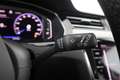 Volkswagen Passat Alltrack Passat Variant 2.0 TDI Alltrack 4M LED Navi ACC Schwarz - thumbnail 20