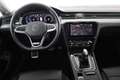 Volkswagen Passat Alltrack Passat Variant 2.0 TDI Alltrack 4M LED Navi ACC Schwarz - thumbnail 10