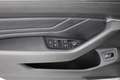 Volkswagen Passat Alltrack Passat Variant 2.0 TDI Alltrack 4M LED Navi ACC Schwarz - thumbnail 22