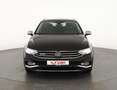 Volkswagen Passat Alltrack Passat Variant 2.0 TDI Alltrack 4M LED Navi ACC Schwarz - thumbnail 8