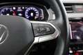 Volkswagen Passat Alltrack Passat Variant 2.0 TDI Alltrack 4M LED Navi ACC Schwarz - thumbnail 17