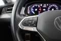 Volkswagen Passat Alltrack Passat Variant 2.0 TDI Alltrack 4M LED Navi ACC Schwarz - thumbnail 16