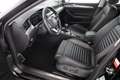 Volkswagen Passat Alltrack Passat Variant 2.0 TDI Alltrack 4M LED Navi ACC Schwarz - thumbnail 23