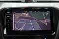 Volkswagen Passat Alltrack Passat Variant 2.0 TDI Alltrack 4M LED Navi ACC Schwarz - thumbnail 11