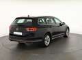 Volkswagen Passat Alltrack Passat Variant 2.0 TDI Alltrack 4M LED Navi ACC Schwarz - thumbnail 5