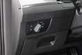 Volkswagen Passat Alltrack Passat Variant 2.0 TDI Alltrack 4M LED Navi ACC Schwarz - thumbnail 21