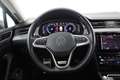 Volkswagen Passat Alltrack Passat Variant 2.0 TDI Alltrack 4M LED Navi ACC Schwarz - thumbnail 15