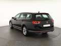 Volkswagen Passat Alltrack Passat Variant 2.0 TDI Alltrack 4M LED Navi ACC Schwarz - thumbnail 3