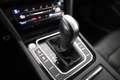 Volkswagen Passat Alltrack Passat Variant 2.0 TDI Alltrack 4M LED Navi ACC Schwarz - thumbnail 14