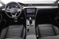 Volkswagen Passat Alltrack Passat Variant 2.0 TDI Alltrack 4M LED Navi ACC Schwarz - thumbnail 9