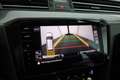 Volkswagen Passat Alltrack Passat Variant 2.0 TDI Alltrack 4M LED Navi ACC Schwarz - thumbnail 28