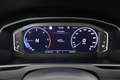 Volkswagen Passat Alltrack Passat Variant 2.0 TDI Alltrack 4M LED Navi ACC Schwarz - thumbnail 18