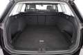 Volkswagen Passat Alltrack Passat Variant 2.0 TDI Alltrack 4M LED Navi ACC Schwarz - thumbnail 27