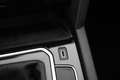 Volkswagen Passat Alltrack Passat Variant 2.0 TDI Alltrack 4M LED Navi ACC Schwarz - thumbnail 13