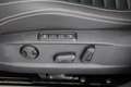 Volkswagen Passat Alltrack Passat Variant 2.0 TDI Alltrack 4M LED Navi ACC Schwarz - thumbnail 24